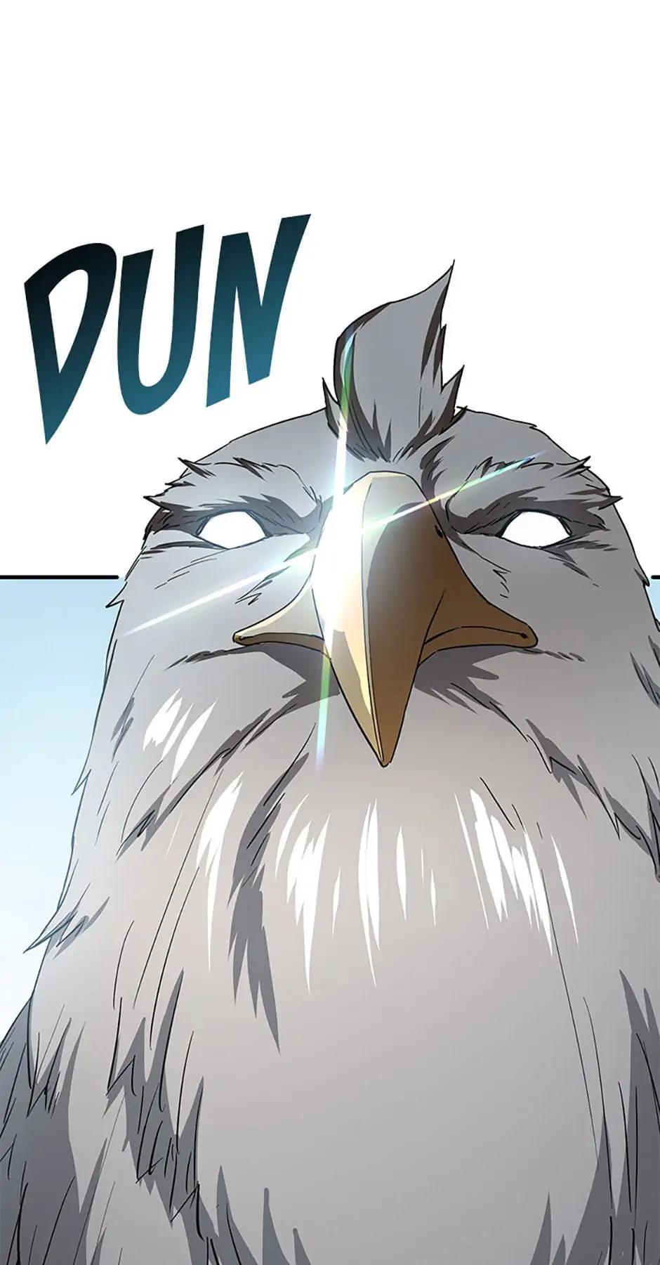 The Player Who Can't Level Up Chapter 82