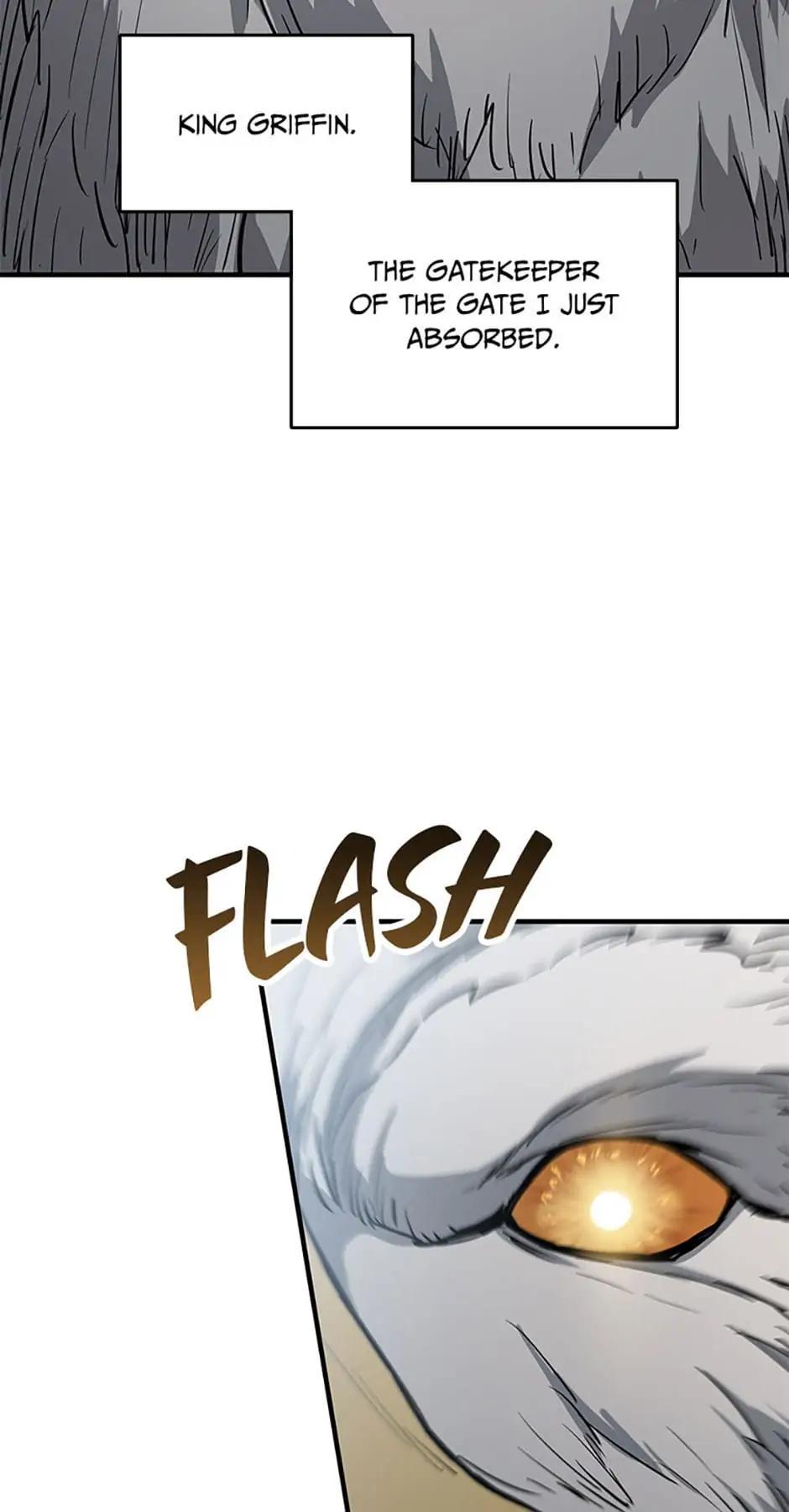 The Player Who Can't Level Up Chapter 82