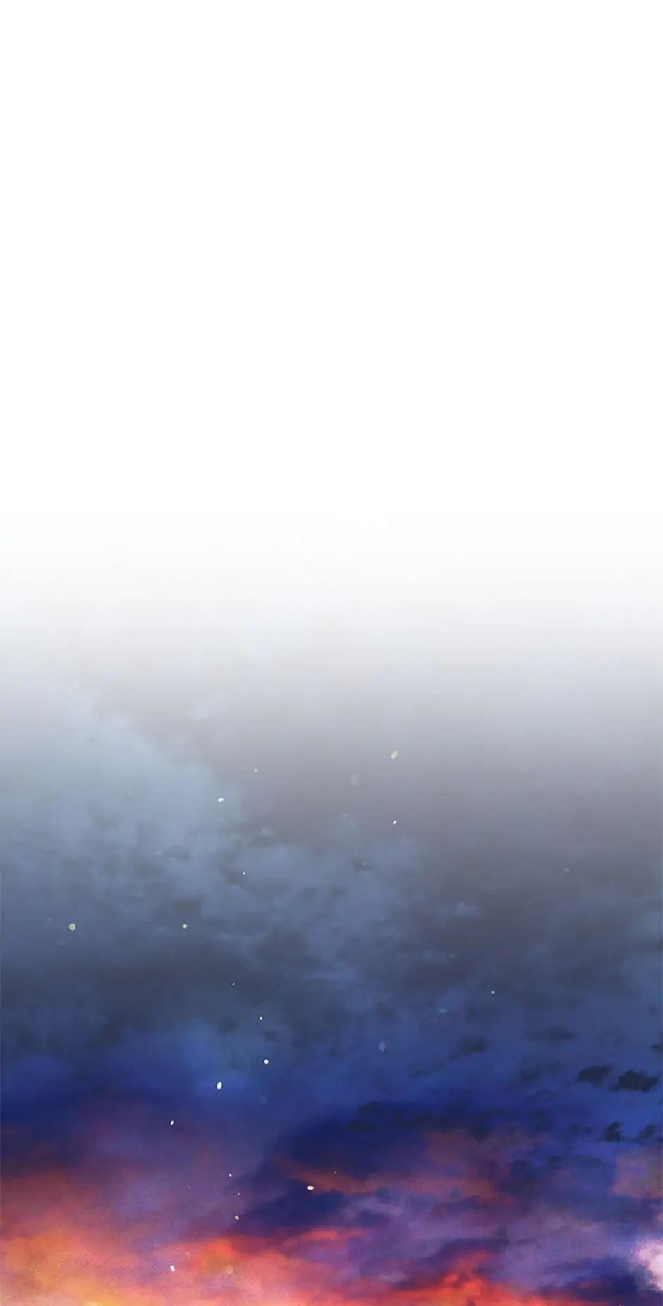 The Player Who Can't Level Up Chapter 82