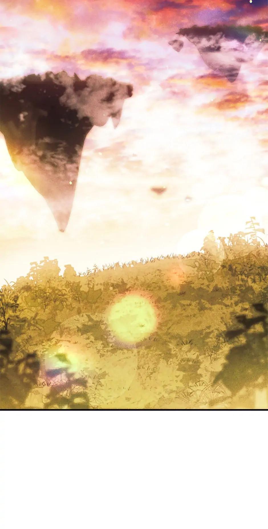 The Player Who Can't Level Up Chapter 82