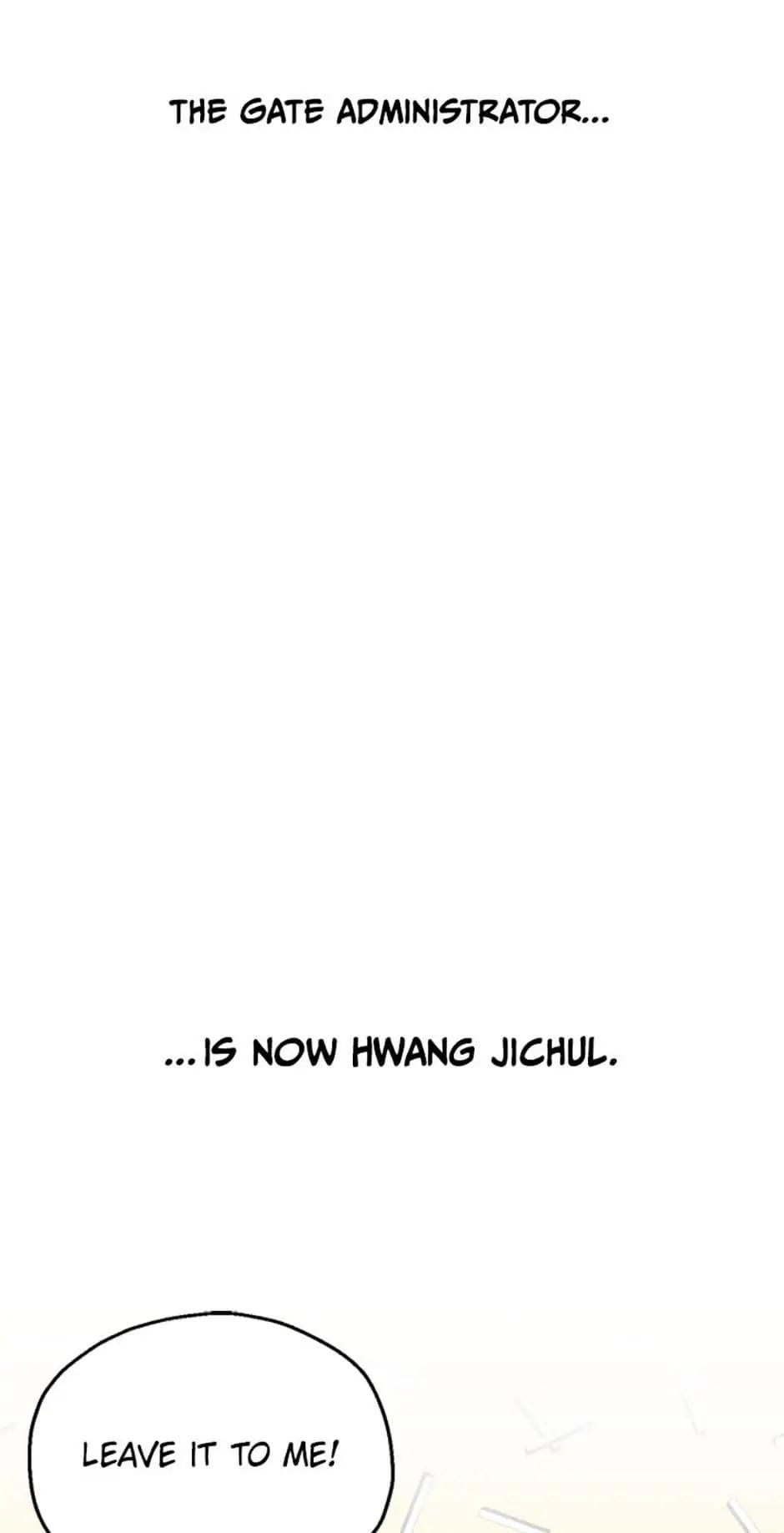 The Player Who Can't Level Up Chapter 82