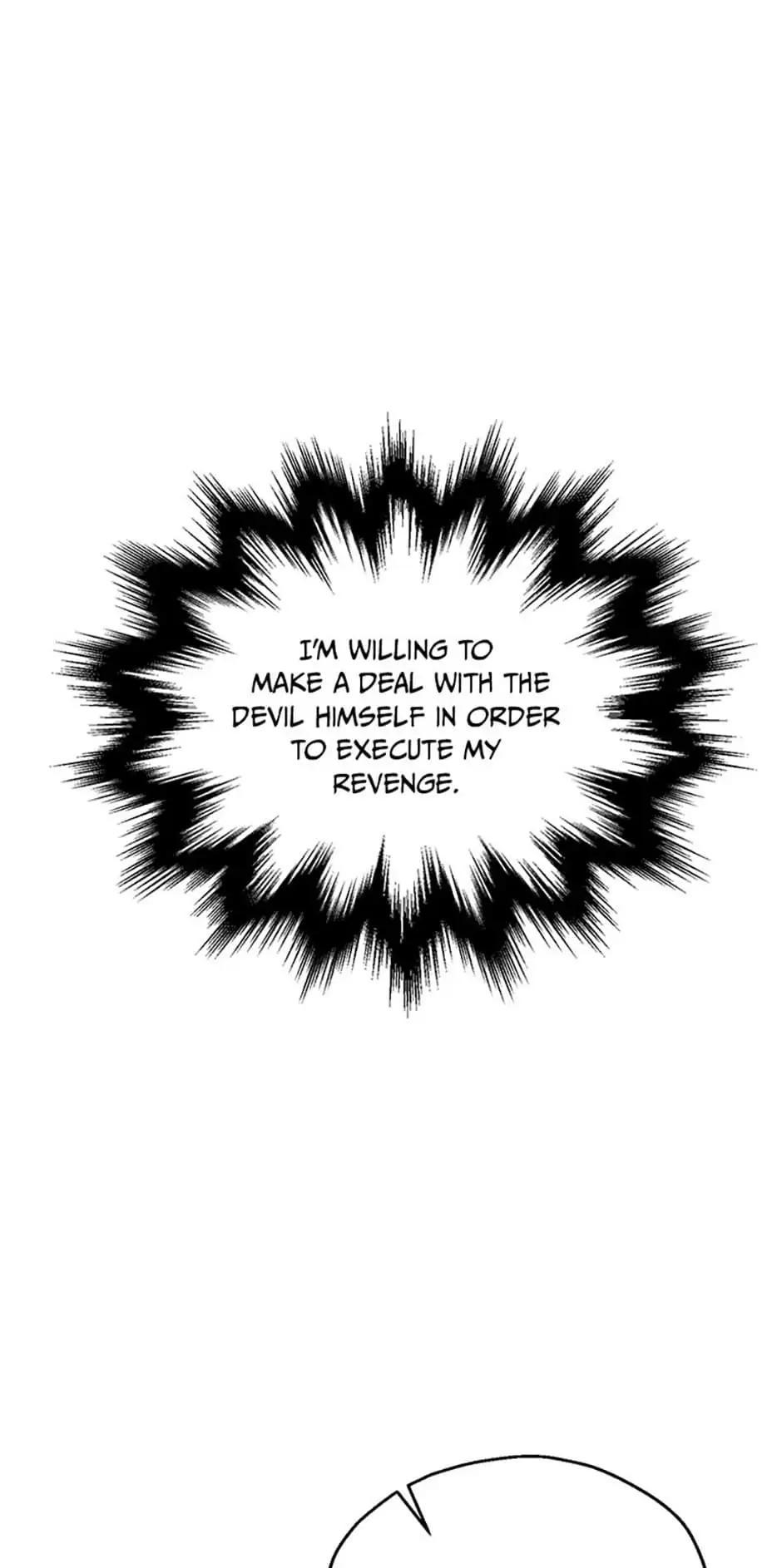 The Player Who Can't Level Up Chapter 82