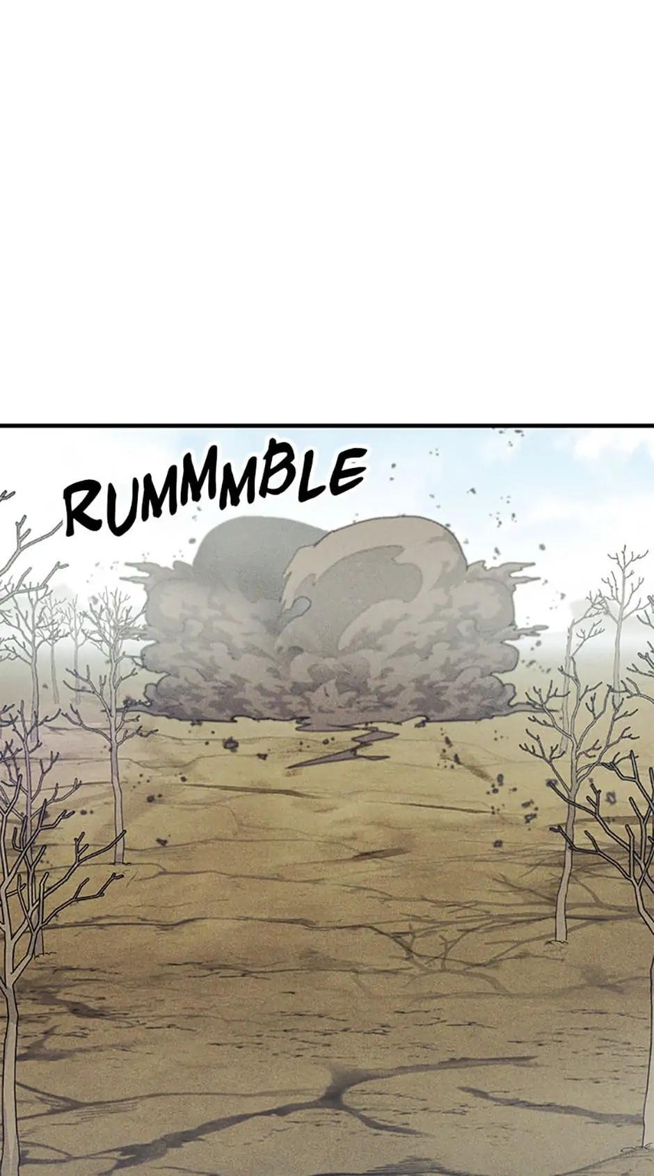 The Player Who Can't Level Up Chapter 84