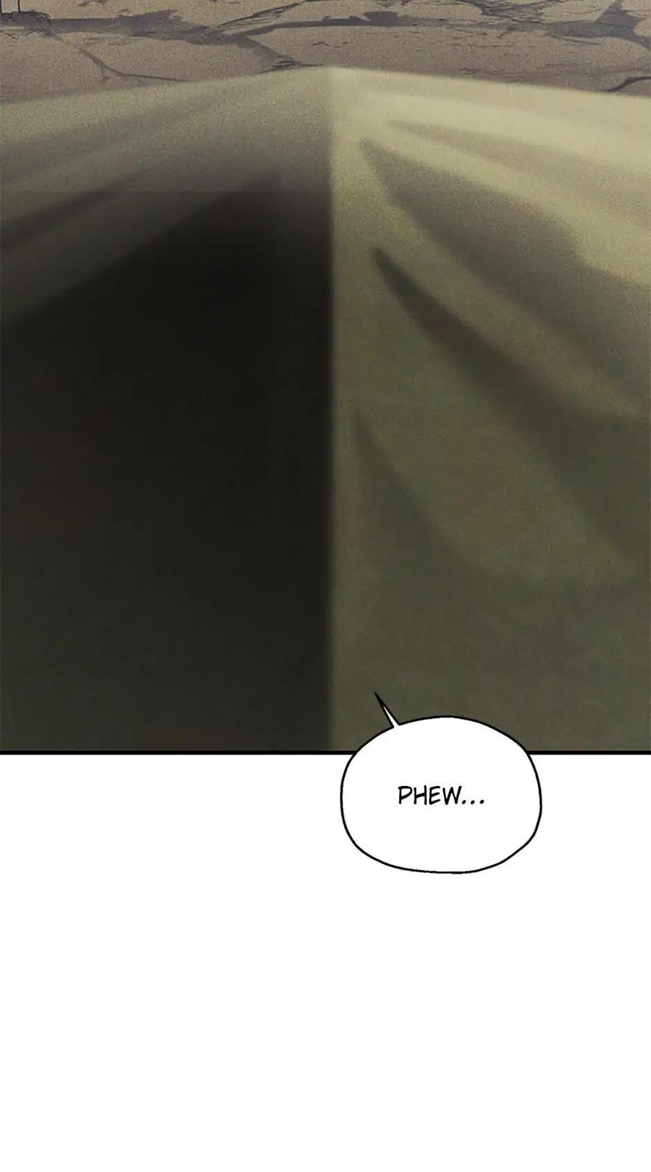 The Player Who Can't Level Up Chapter 84