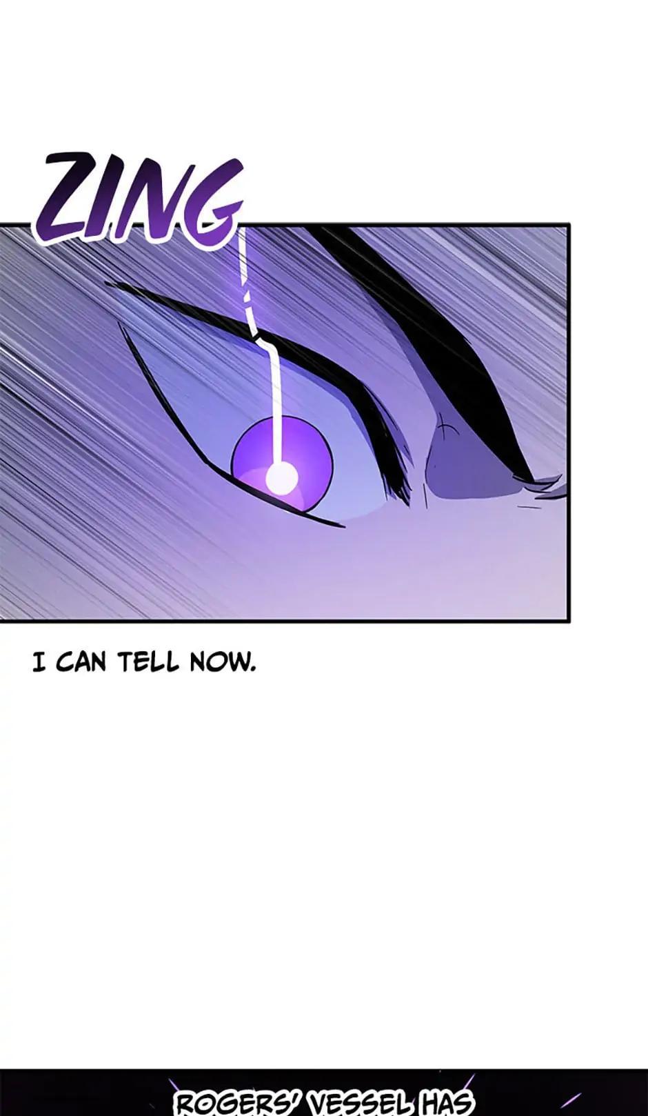 The Player Who Can't Level Up Chapter 84