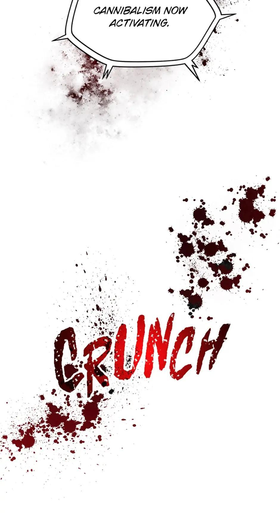 The Player Who Can't Level Up Chapter 84