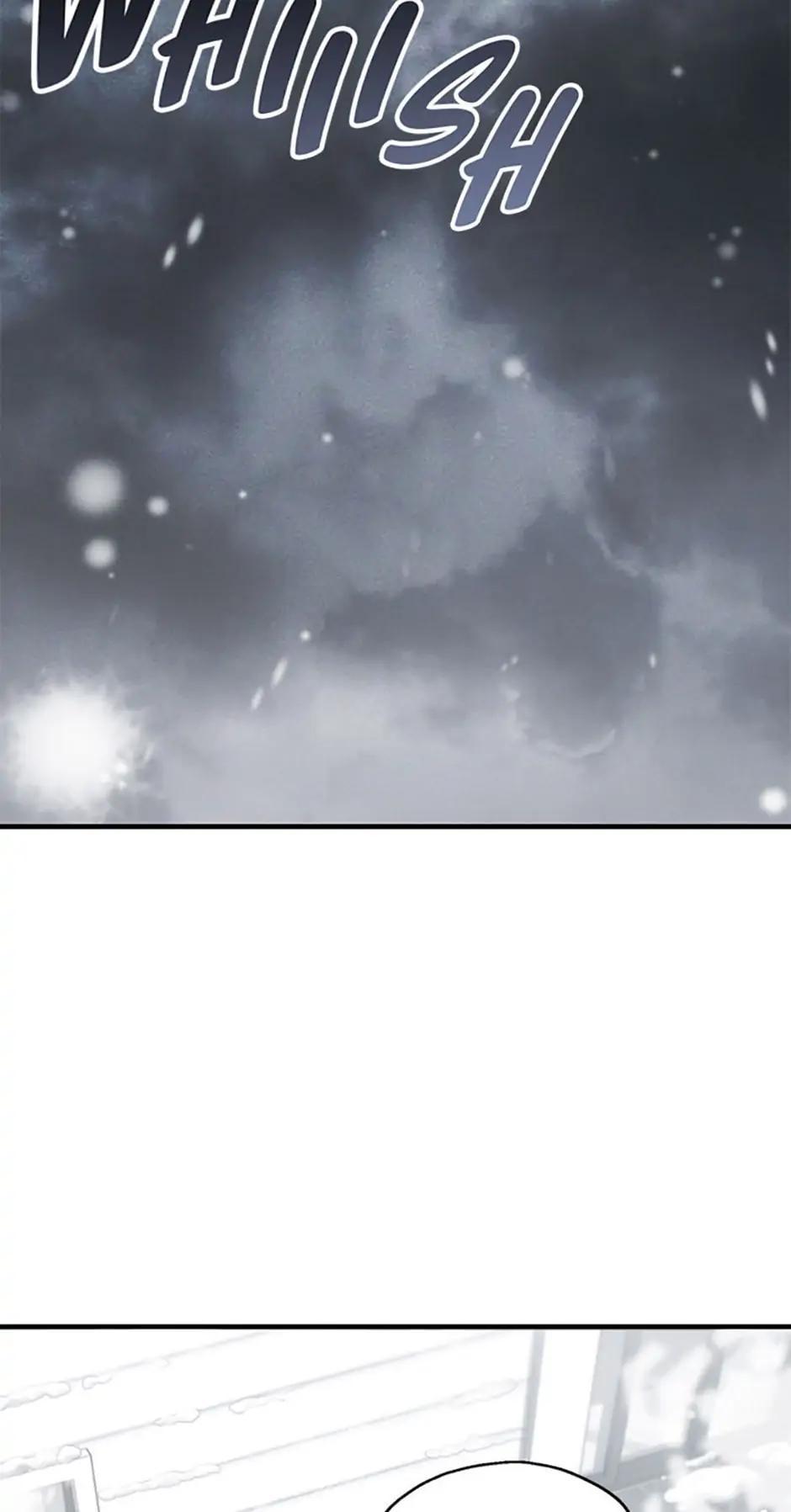 The Player Who Can't Level Up Chapter 84