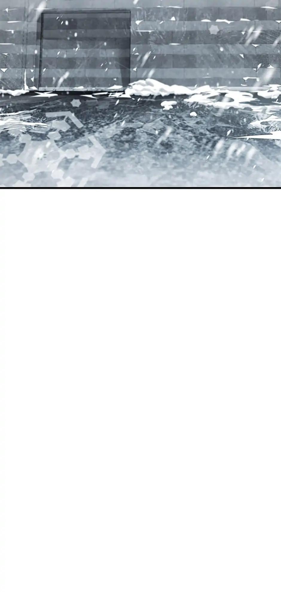 The Player Who Can't Level Up Chapter 84