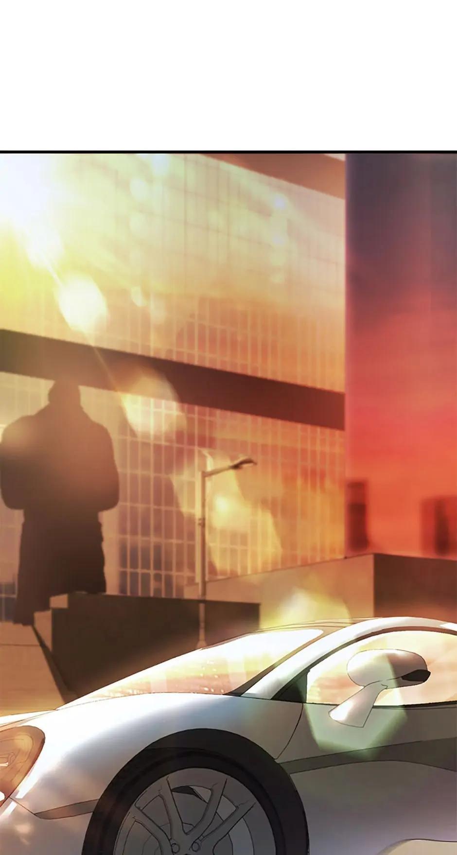 The Player Who Can't Level Up Chapter 86