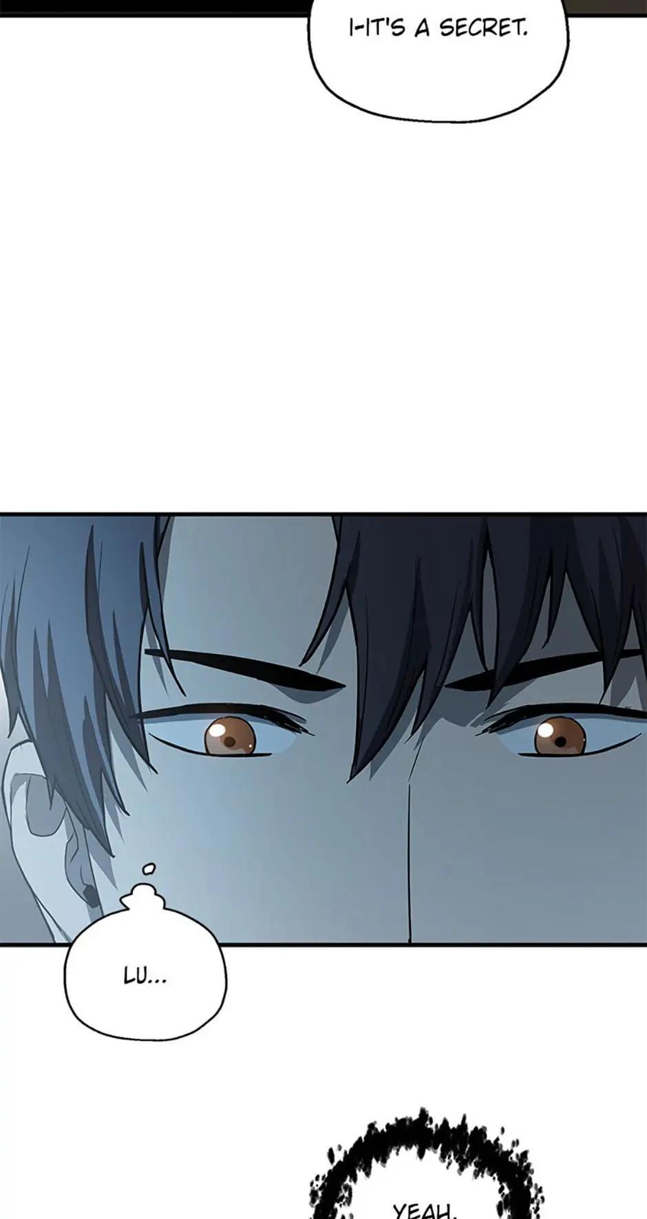 The Player Who Can't Level Up Chapter 86