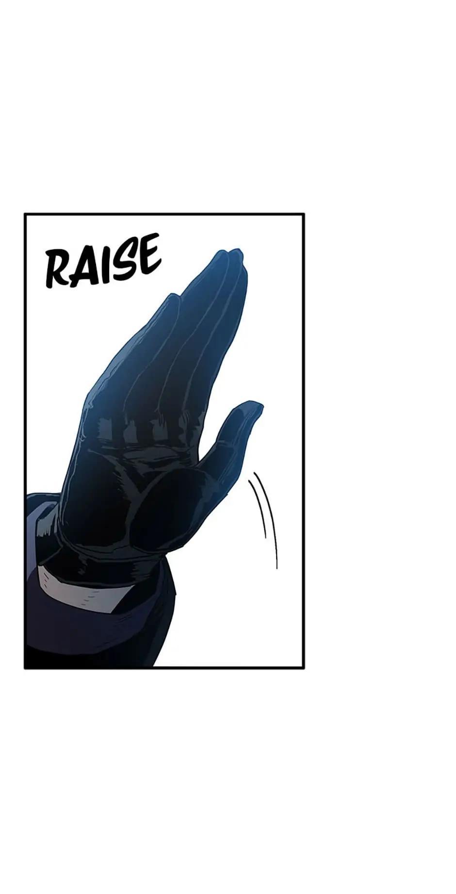 The Player Who Can't Level Up Chapter 86