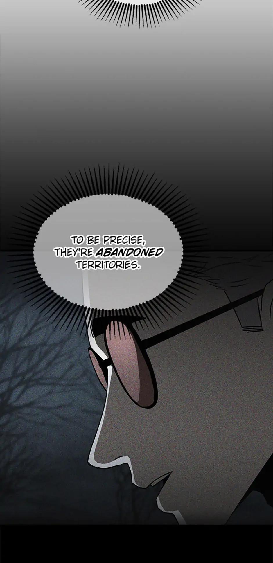 The Player Who Can't Level Up Chapter 86