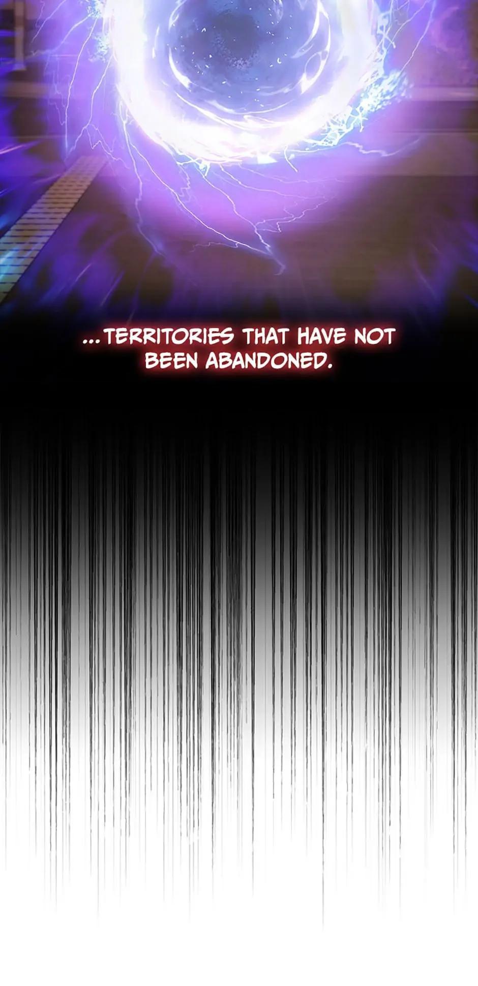 The Player Who Can't Level Up Chapter 86