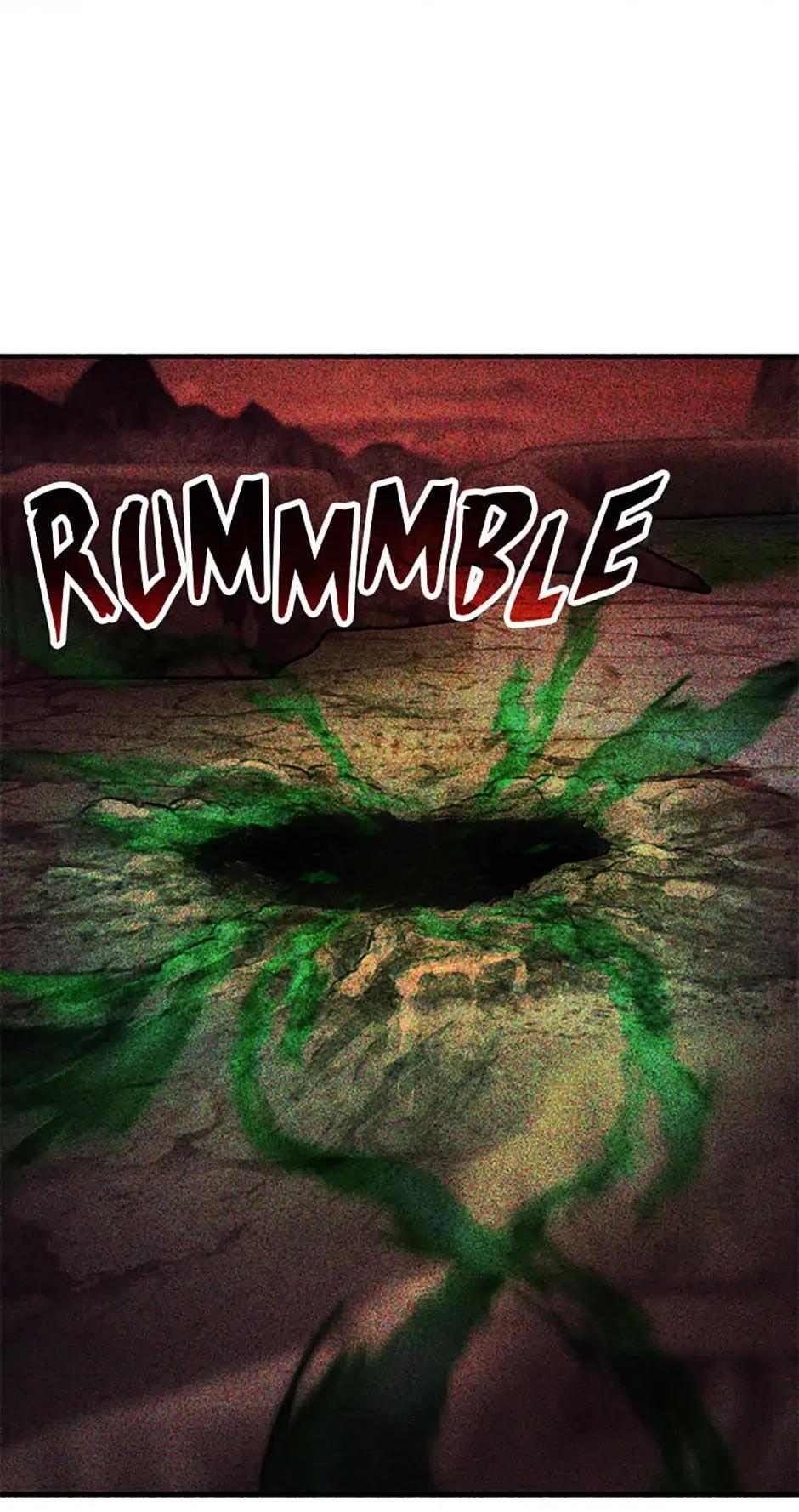 The Player Who Can't Level Up Chapter 86