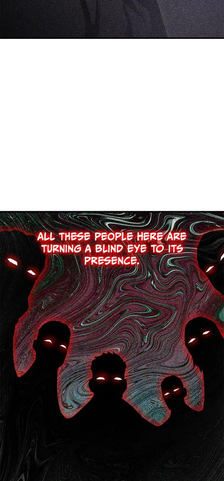 The Player Who Can't Level Up Chapter 94