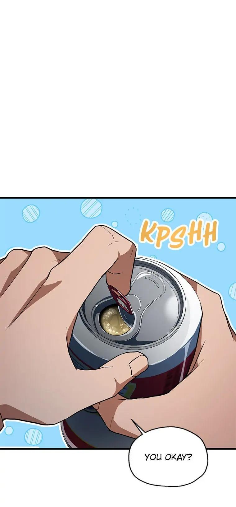 The Player Who Can't Level Up Chapter 94