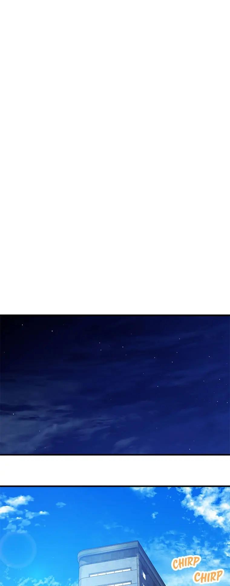 The Player Who Can't Level Up Chapter 94