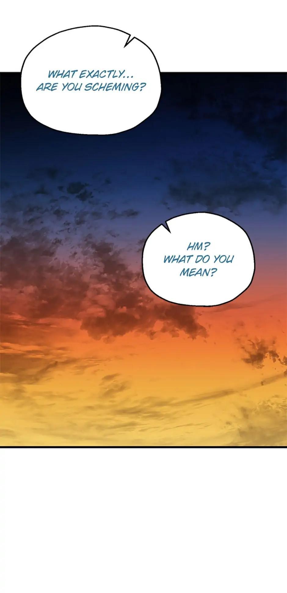 The Player Who Can't Level Up Chapter 97