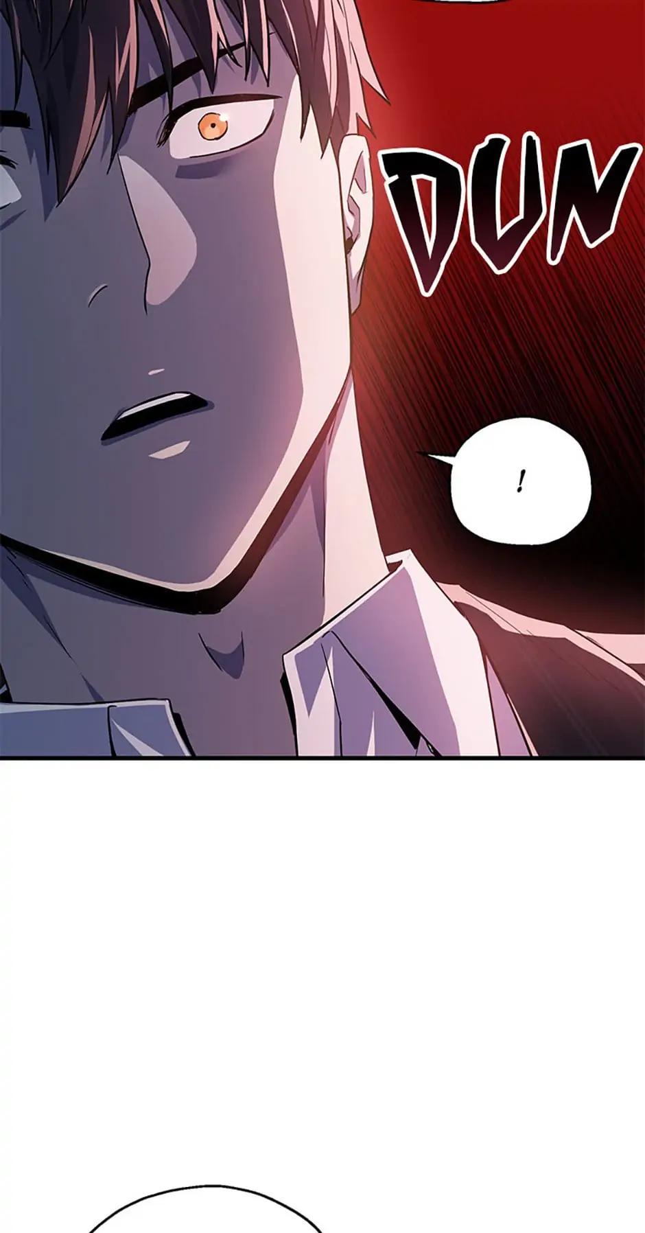 The Player Who Can't Level Up Chapter 97