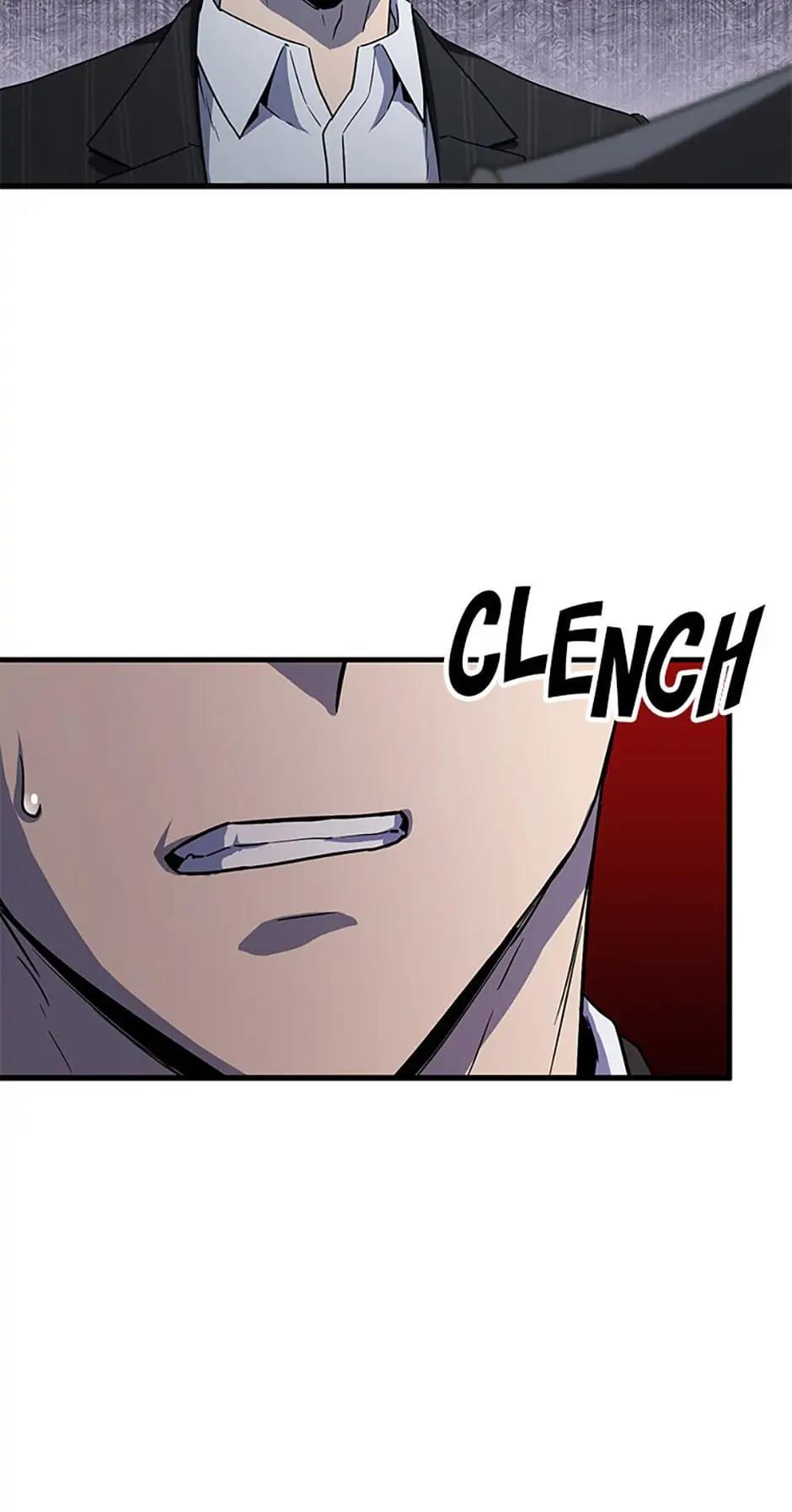 The Player Who Can't Level Up Chapter 97