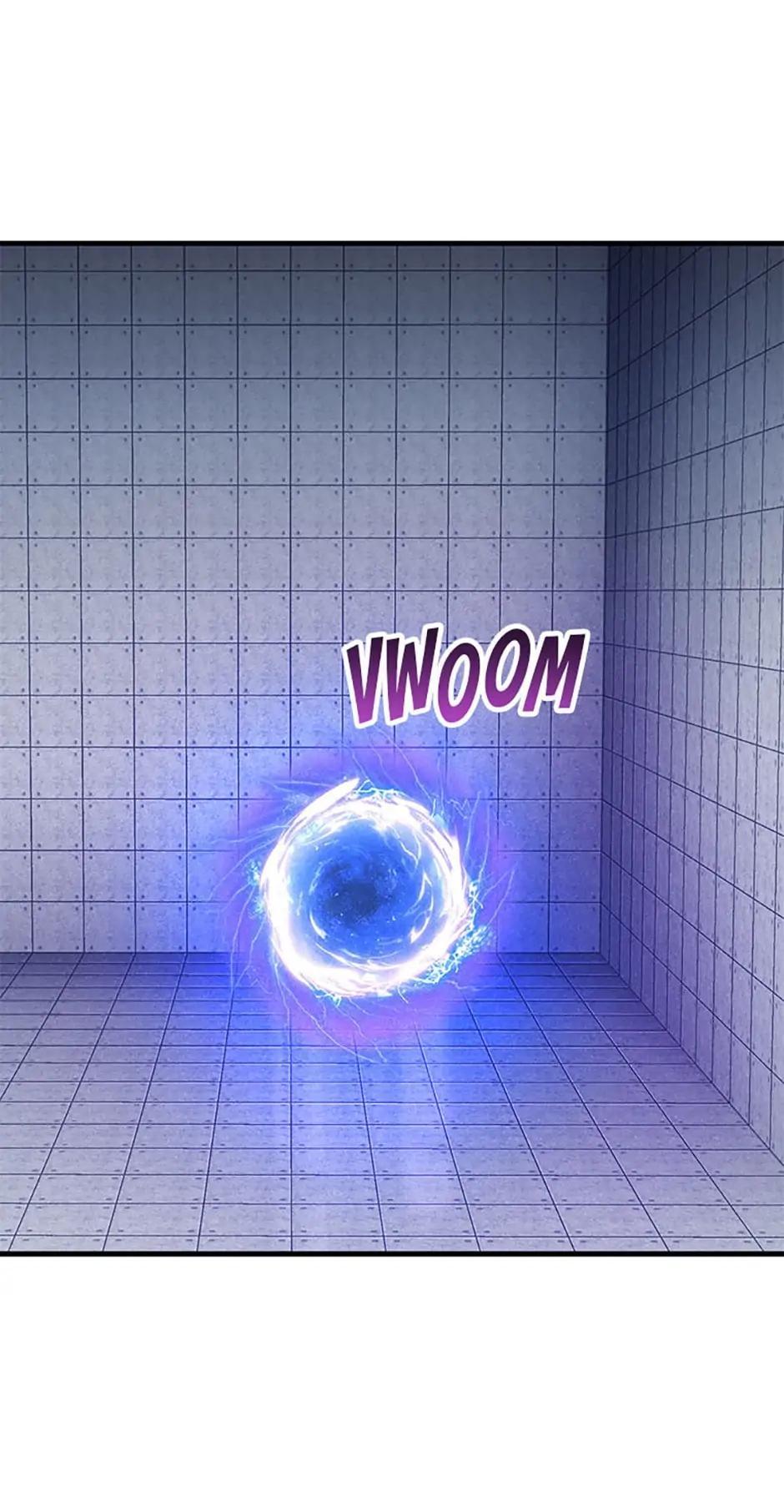 The Player Who Can't Level Up Chapter 97