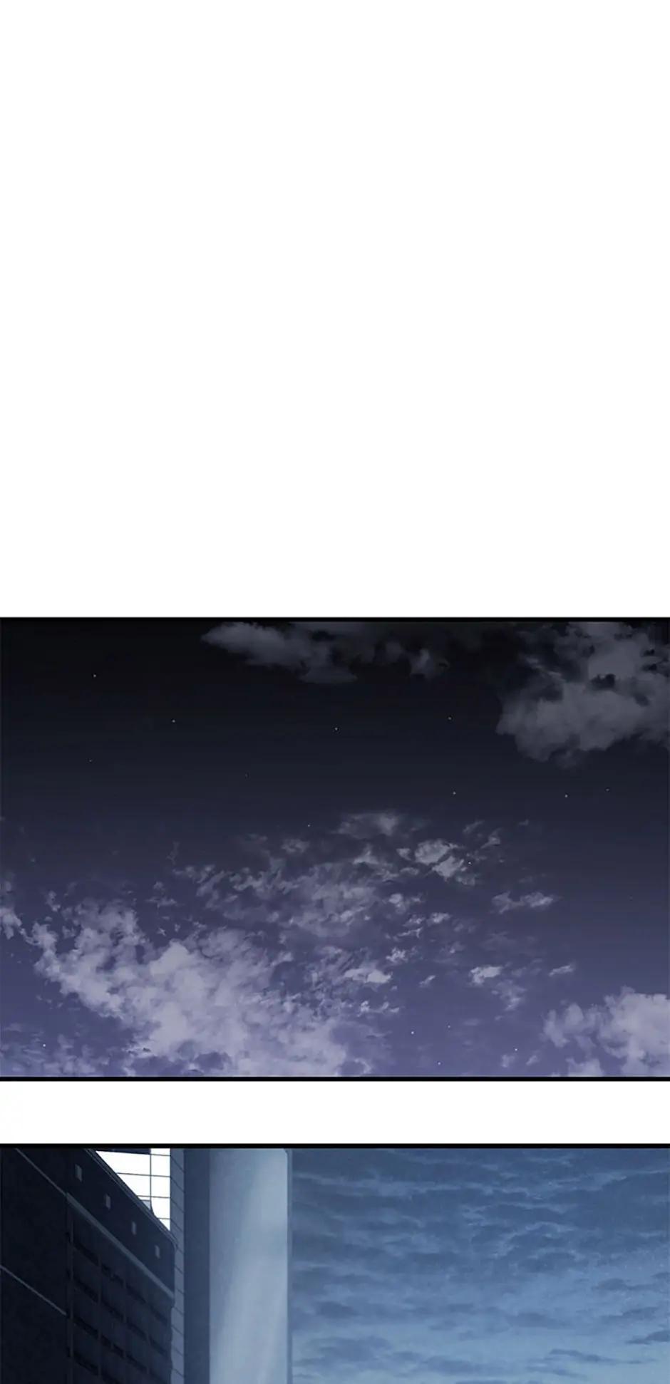 The Player Who Can't Level Up Chapter 97