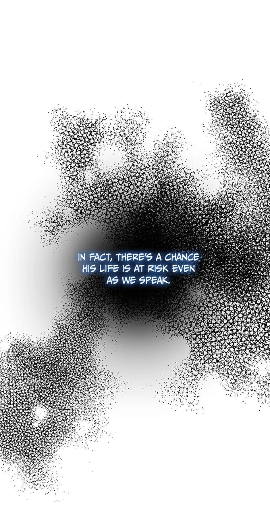 The Player Who Can't Level Up Chapter 97