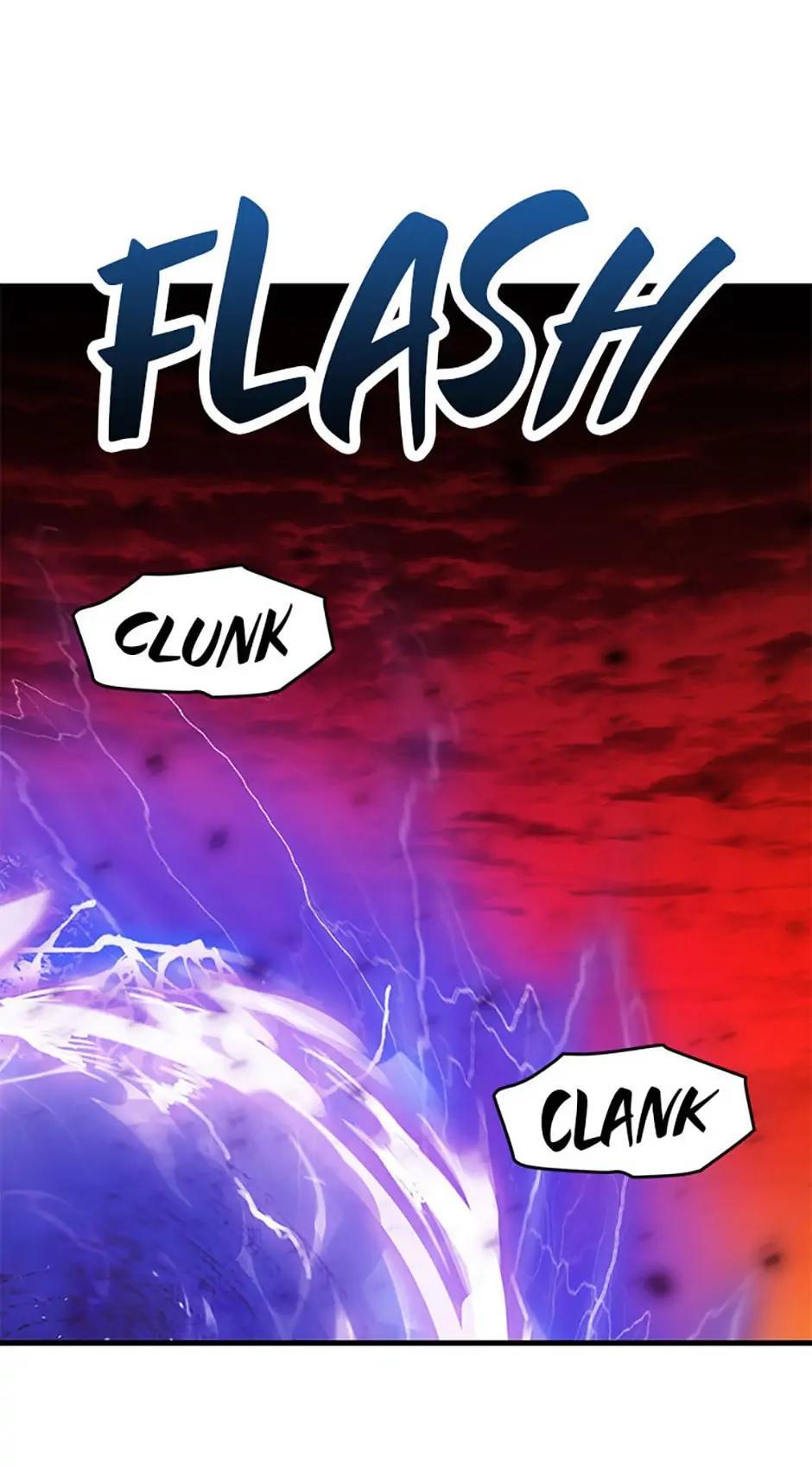 The Player Who Can't Level Up Chapter 97