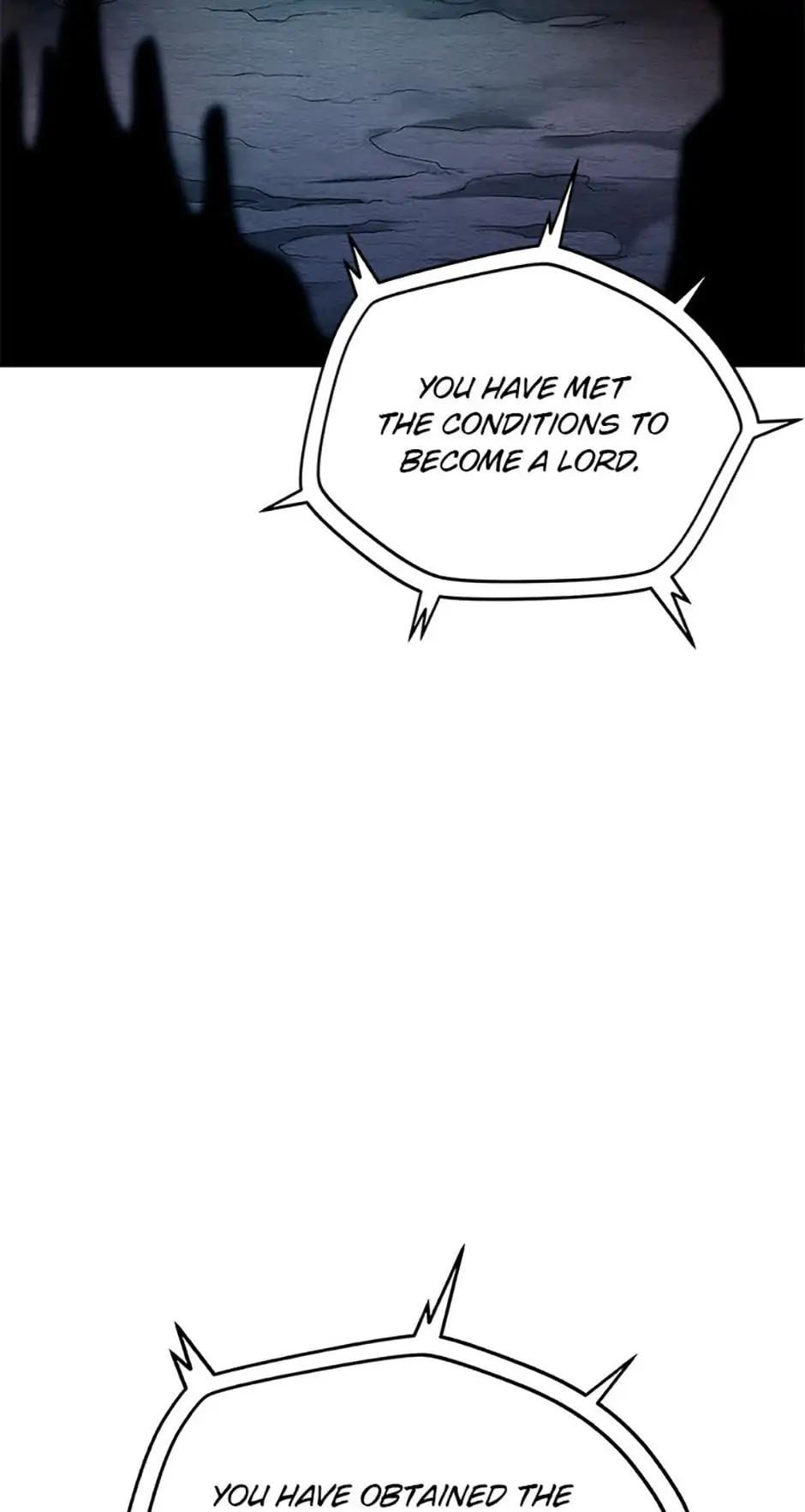 The Player Who Can't Level Up Chapter 101