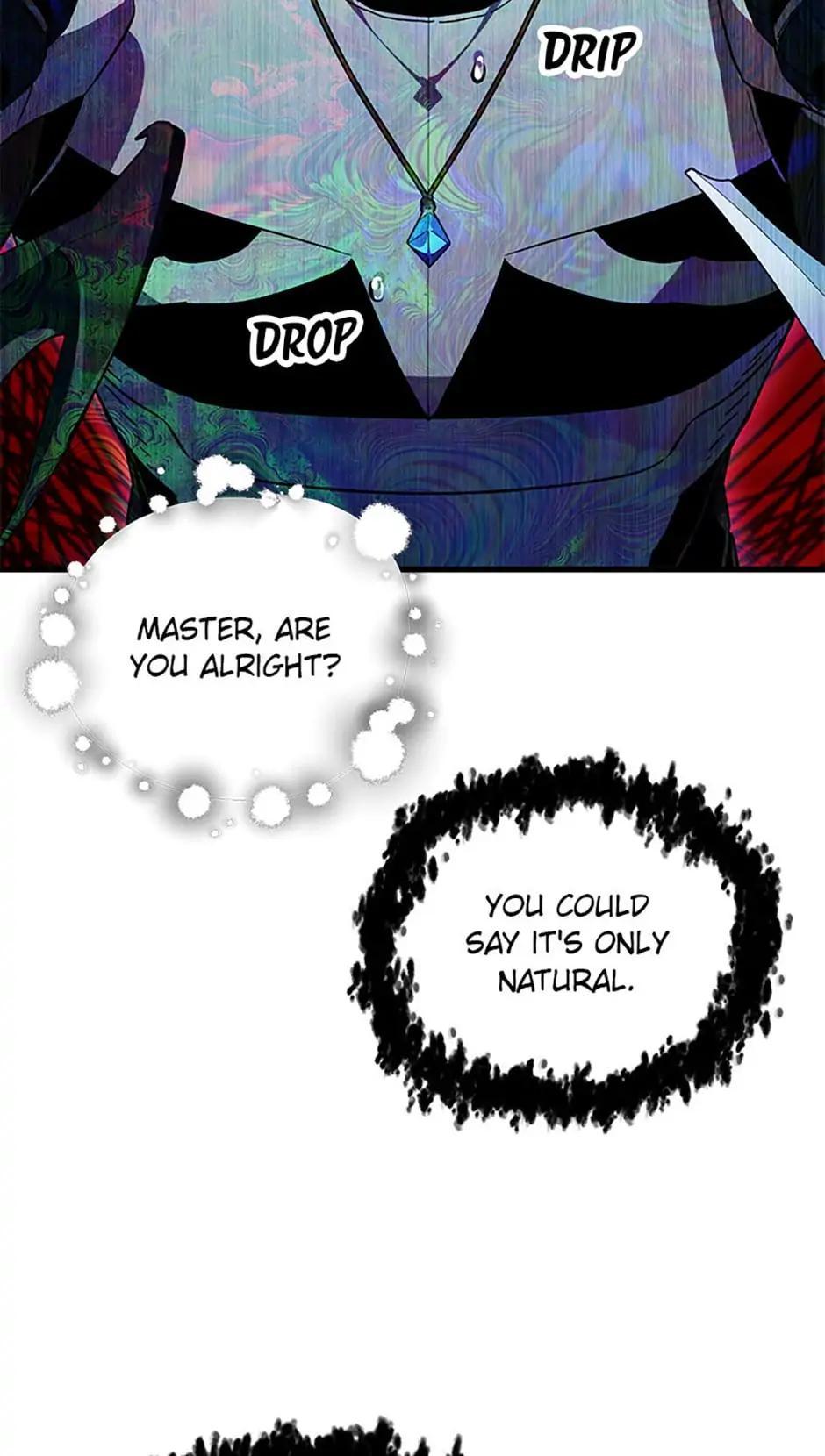 The Player Who Can't Level Up Chapter 101