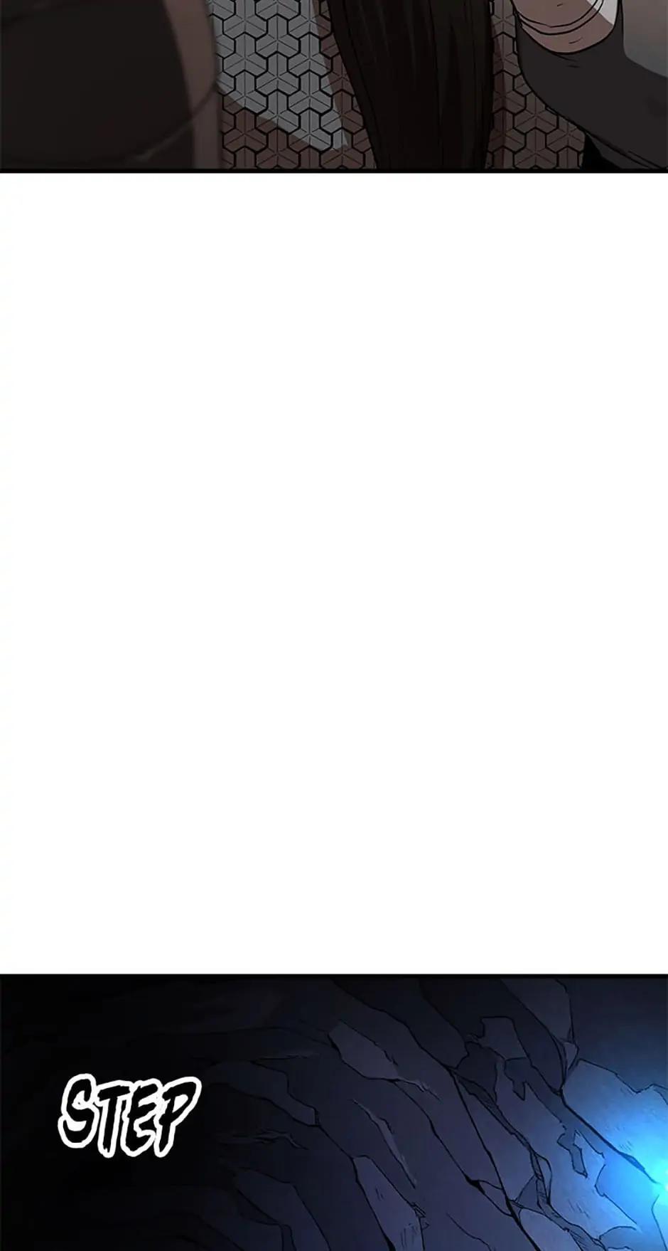 The Player Who Can't Level Up Chapter 101