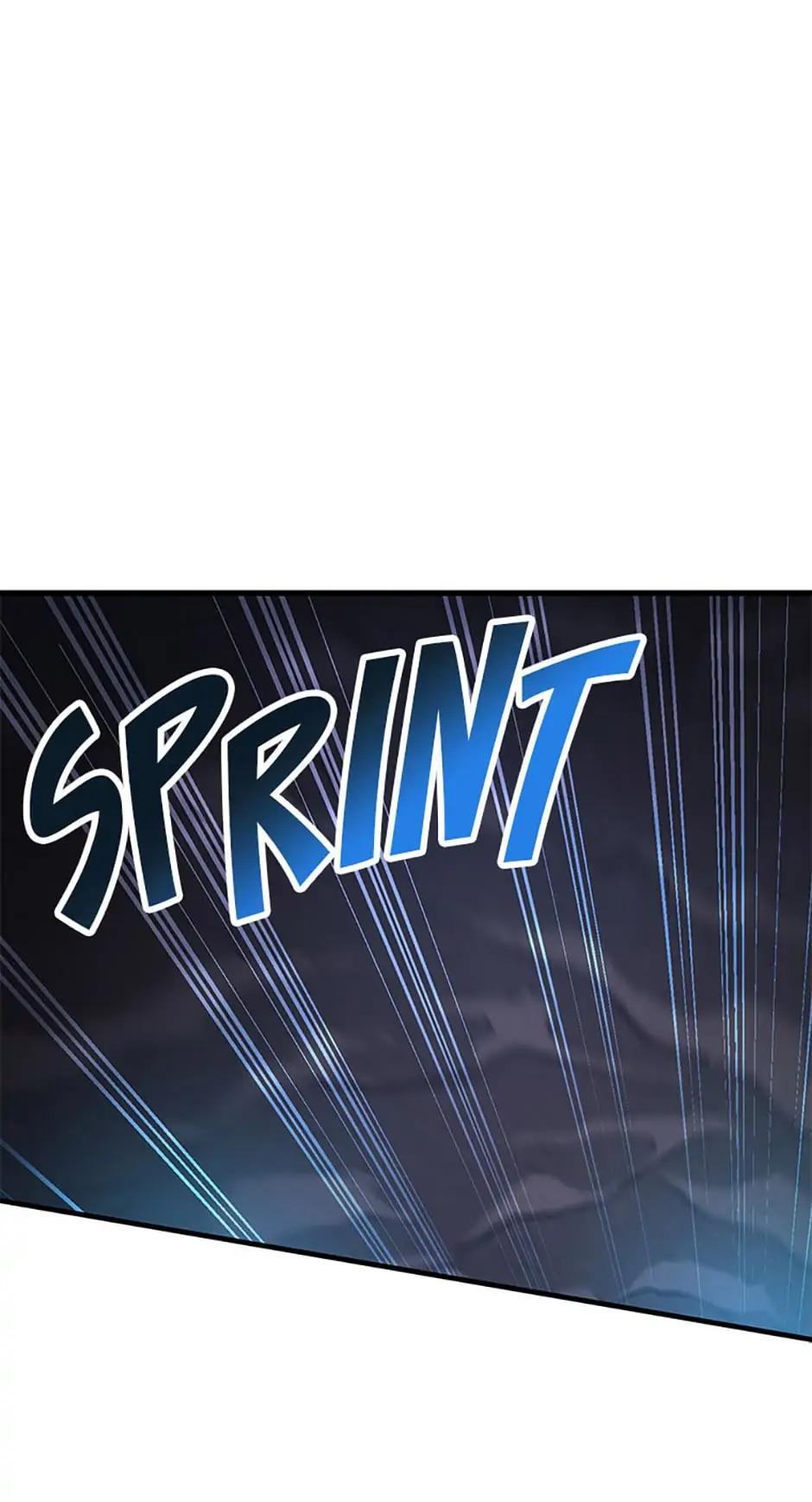 The Player Who Can't Level Up Chapter 101