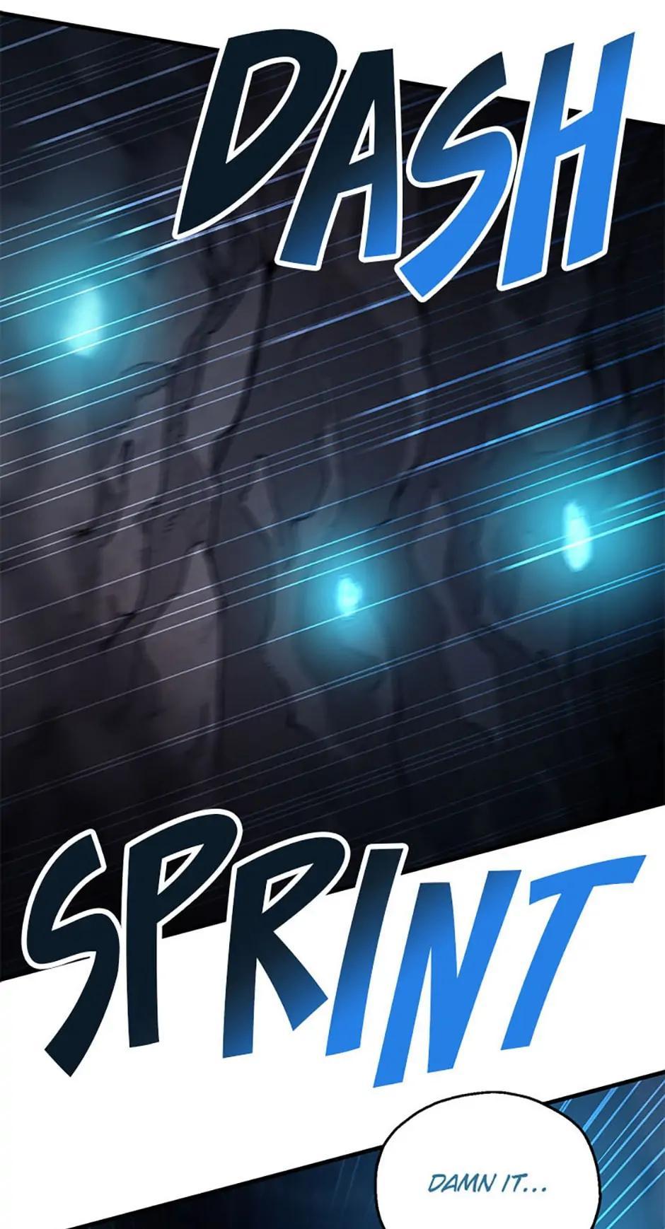 The Player Who Can't Level Up Chapter 101