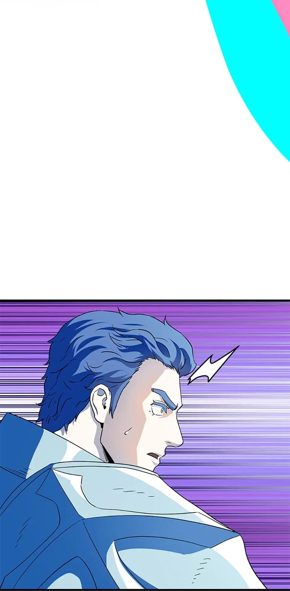 The Player Who Can't Level Up Chapter 101