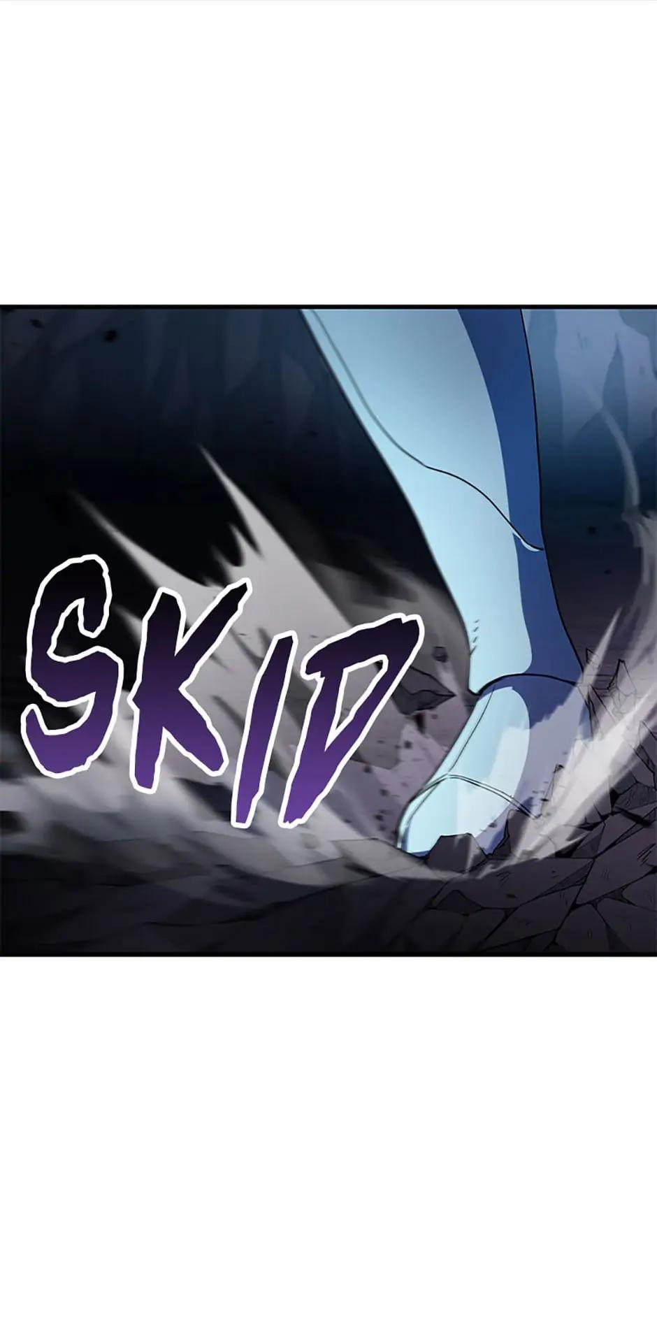 The Player Who Can't Level Up Chapter 101