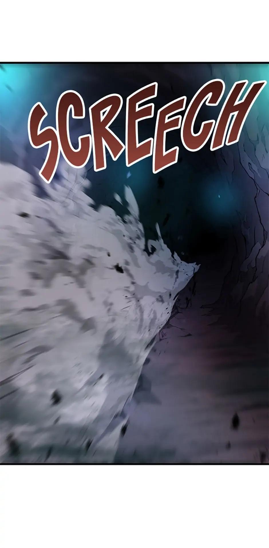 The Player Who Can't Level Up Chapter 101