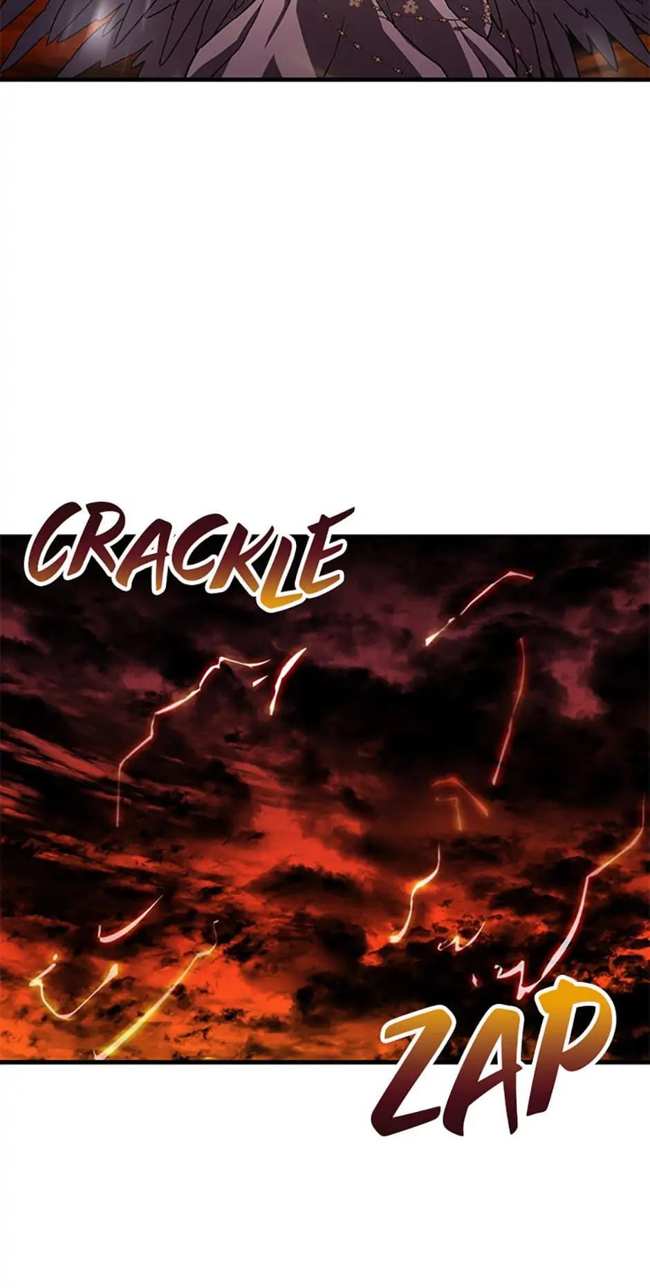 The Player Who Can't Level Up Chapter 103