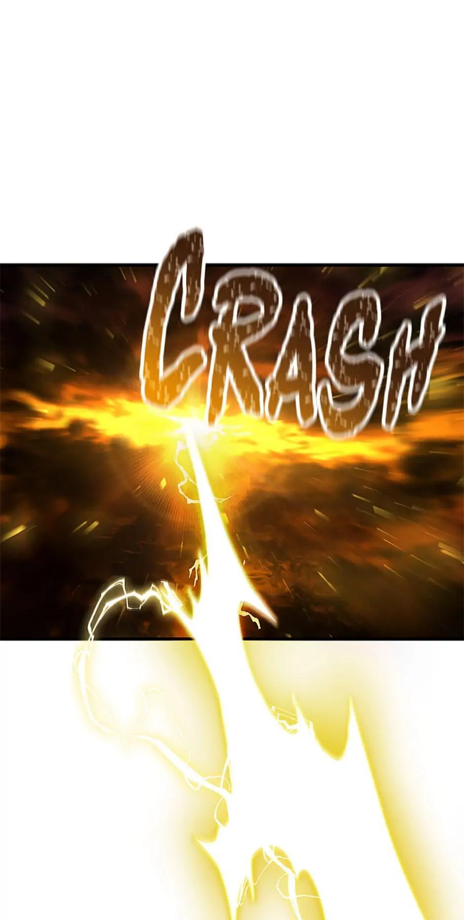 The Player Who Can't Level Up Chapter 103