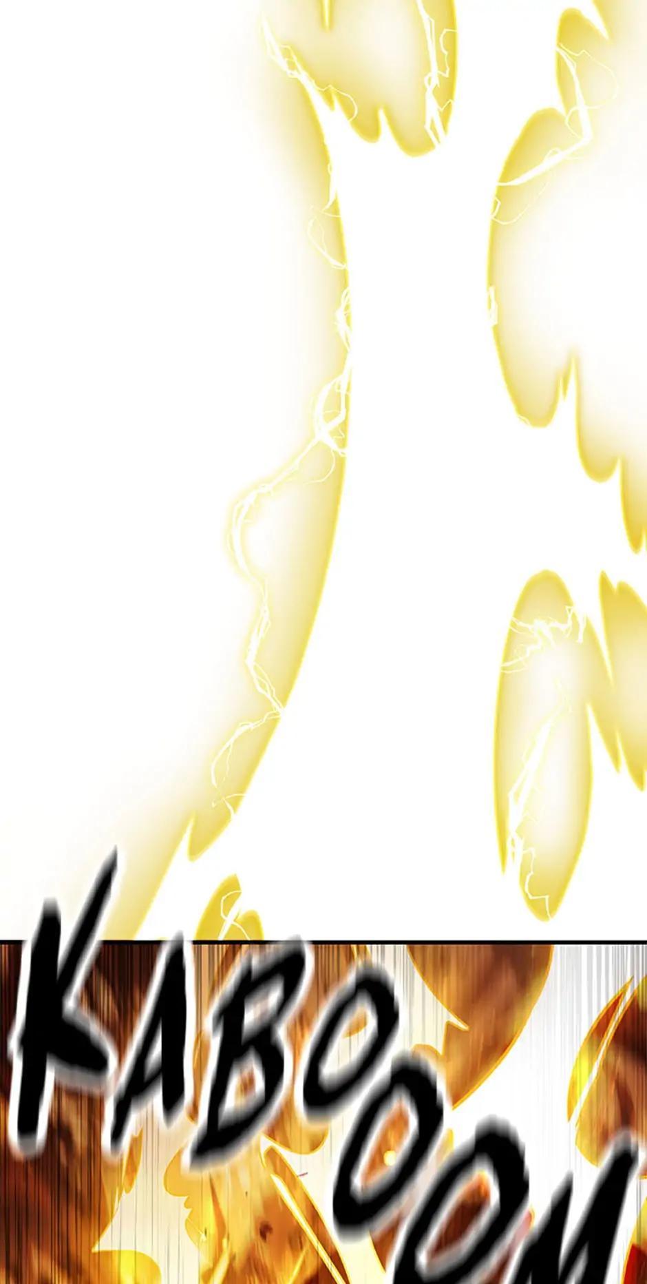 The Player Who Can't Level Up Chapter 103