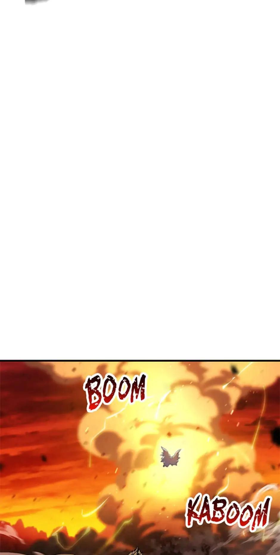 The Player Who Can't Level Up Chapter 103