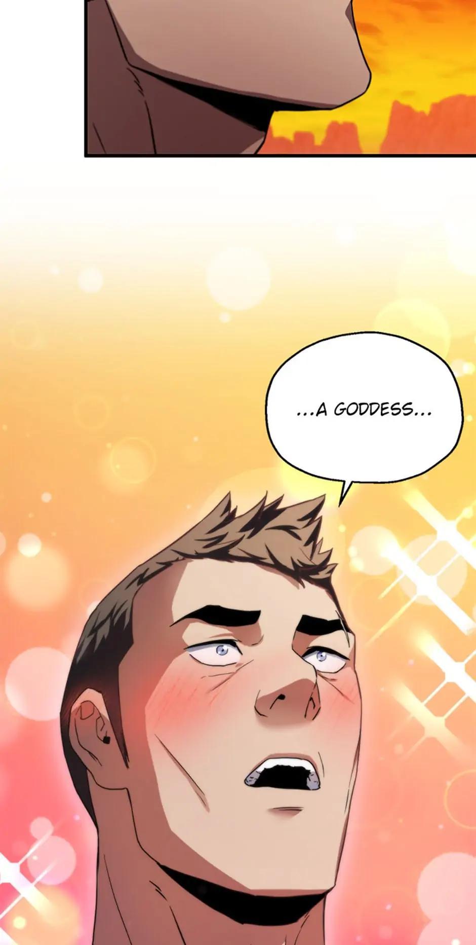 The Player Who Can't Level Up Chapter 103