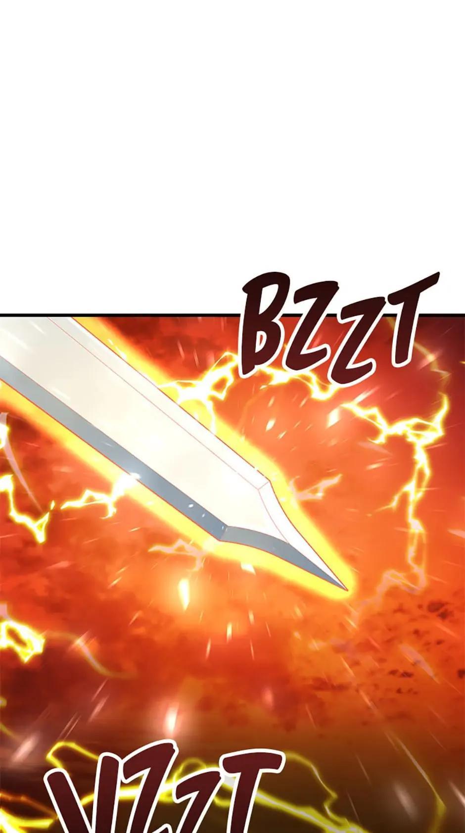 The Player Who Can't Level Up Chapter 103