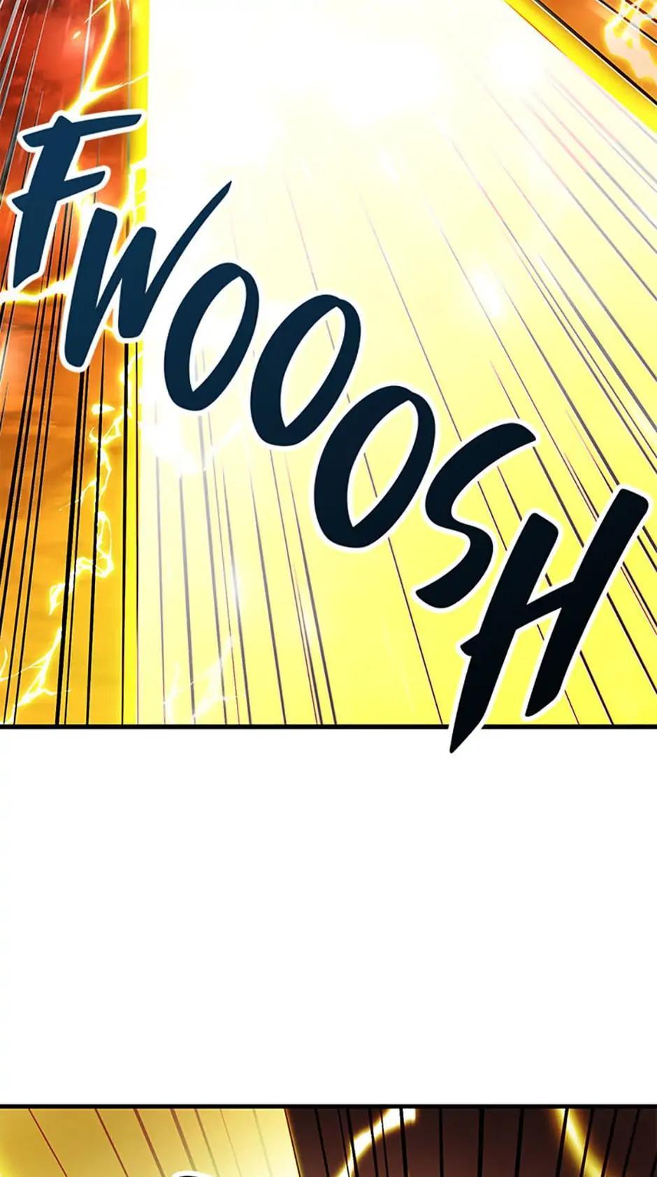 The Player Who Can't Level Up Chapter 103