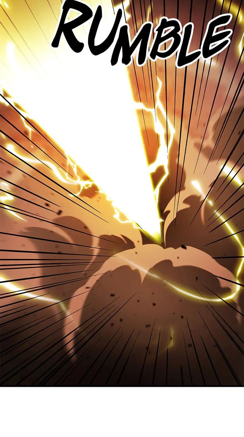 The Player Who Can't Level Up Chapter 103