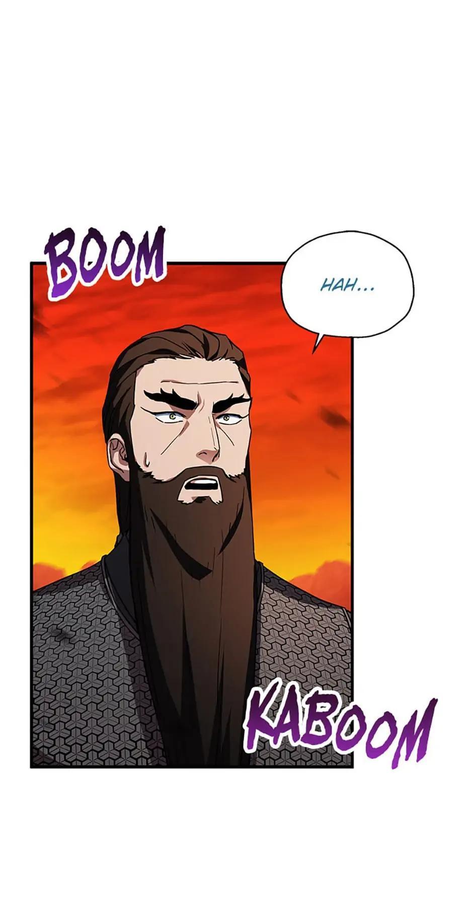 The Player Who Can't Level Up Chapter 103