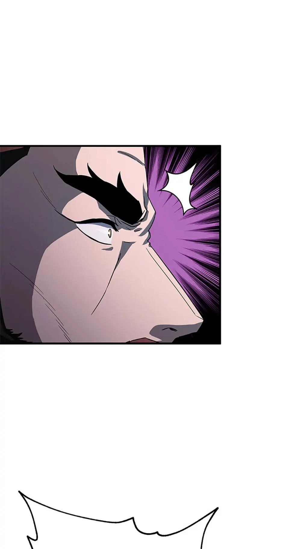 The Player Who Can't Level Up Chapter 103