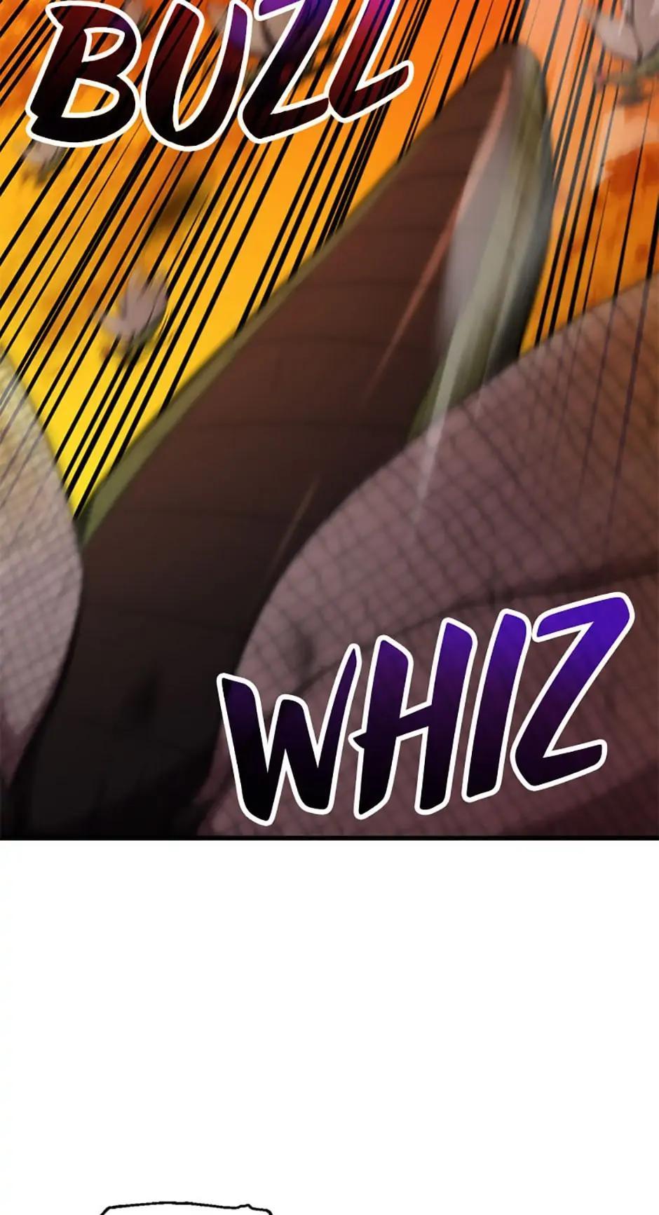 The Player Who Can't Level Up Chapter 103