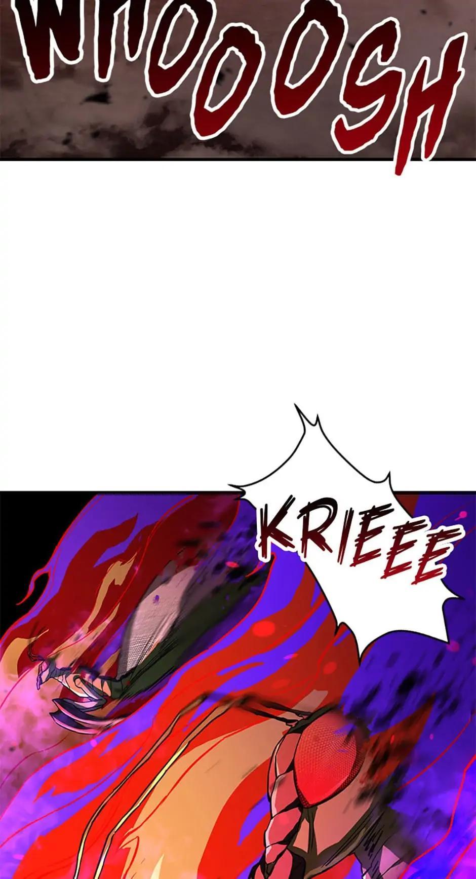 The Player Who Can't Level Up Chapter 103