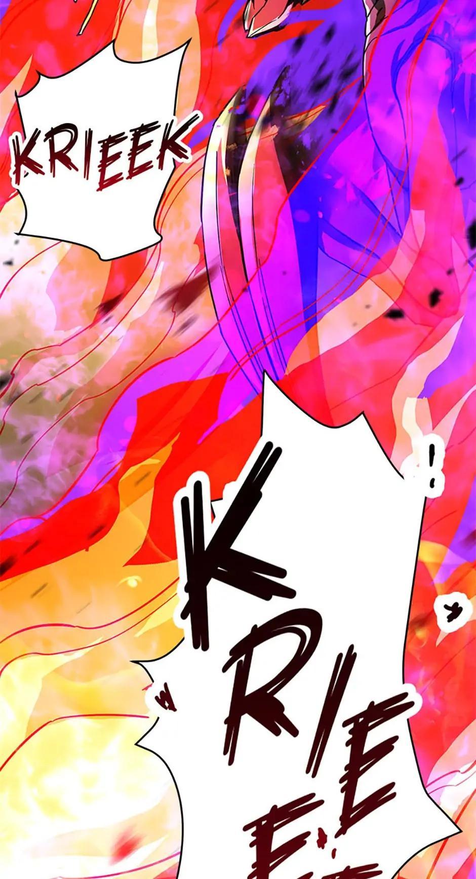 The Player Who Can't Level Up Chapter 103