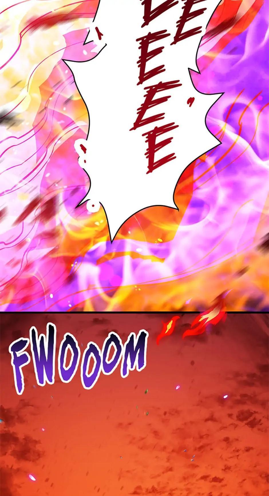 The Player Who Can't Level Up Chapter 103